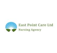East Point Care Ltd image 6